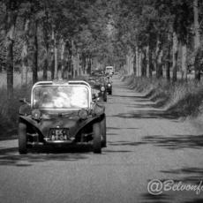 Oldtimer Events Lienden-76